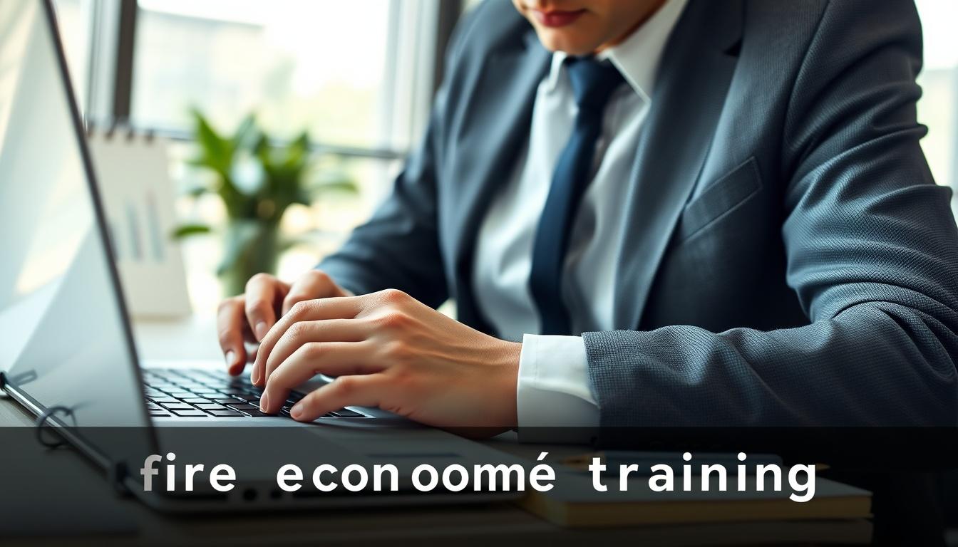 Ventajas de Nuestros Cursos